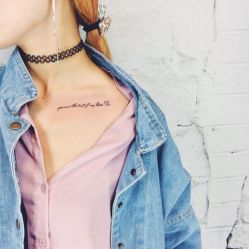 -天道tattoo纹身穿孔工作室