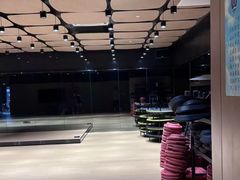 -一年四季24小时智能健身(广百店)