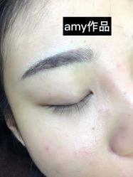 -EasyLady美甲沙龙