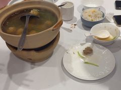 -天和晟新京菜.水煮鱼.湘土菜(国展店)