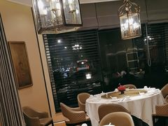 -苏浙汇(肇嘉浜路总店)