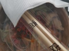 -魏家凉皮(梨园店)