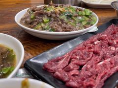 -顺记牛肉店