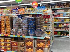 -优品360°(屯门市广场店)