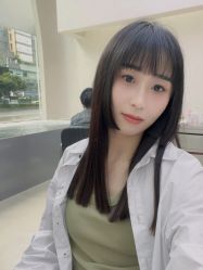 -意念造型