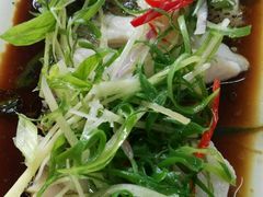 -吴祥记潮州菜·百年老字号·砂锅粥