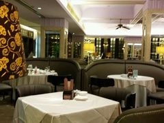 android_upload_pic-粗茶淡饭·汉口公馆(循礼门店)
