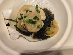 -临家闽南菜(宝洲路店)