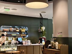 -gaga(深圳京基KKMALL店)