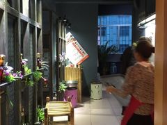 -秋语木桶鱼.酸菜鱼(开发区火车站店)