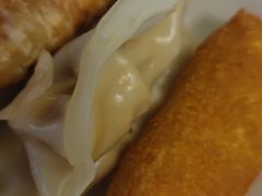 -阪尚皇·原切牛排·烤肉火锅自助(北京路店)