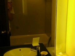 android_upload_pic-香港城市花园酒店