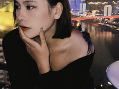 -月光漫步高空酒吧&景观下午茶Moonwalker Sky Land