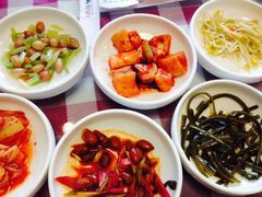 iphone_upload_pic-益百岁牛尾汤(香山路店)