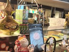 -广州希尔顿逸林酒店-OPEN開·全日制餐厅·海鲜·小火锅·自助餐(东风路店)