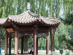 -中国农业博物馆