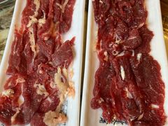-悦来悦牛潮汕牛肉火锅(大浪店)
