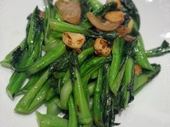 -潇湘府•湘菜领军品牌(望京店)