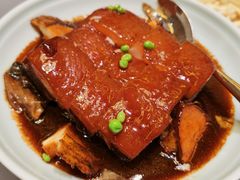 -许家菜(望江店)