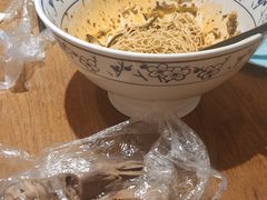 -鸡毛店·川菜(双楠店)