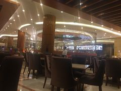 -长沙世纪金源大饭店·金世纪中餐厅