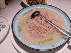 -老伙记海鲜码头(北滘店)