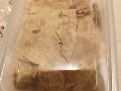 炸腐竹-水平有限广西米粉·广西风味集(五道口店)