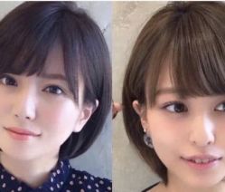 -悦SALON