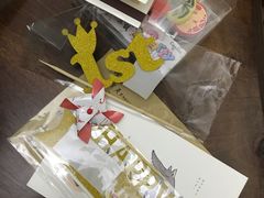-EnergyCake蛋糕理想国