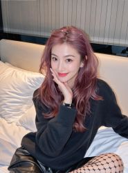 -BEAUTY HAIR GANO