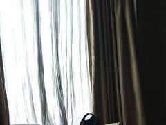 -扬州绿地铂骊酒店