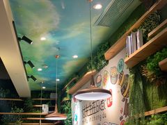 -付掌柜在成都·热炒砂锅集(金禾店)