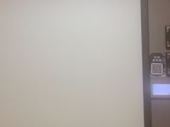 -富侨养生(威宁路店)