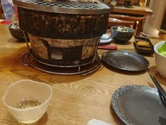 -牛也烧肉(摩尔城店)