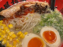 -寸屋拉面(凯德晶萃店)