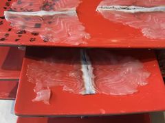 -钳小柒·小龙虾蓝龙王烧烤夜宵(长寿路店)