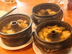 -熙楼(翠湖店)