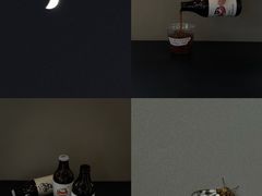 -HUGS coffee(东区店)