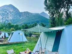 -禅宗少林·音乐大典