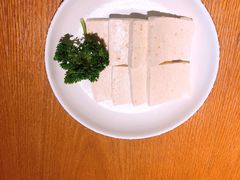 -呷哺呷哺(融创茂店)