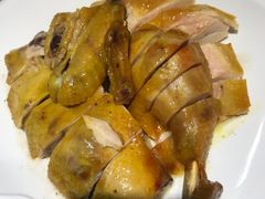 -宏记广东客家菜(丰汇店)