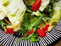 -虹料理·日料放题(悠方店)