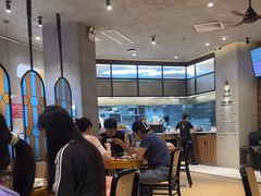 -东就鸭饭店·古早海南菜(友谊南海城店)