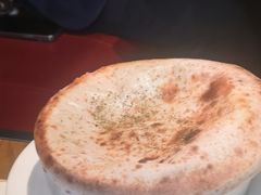 -安妮意大利餐厅(国贸店)