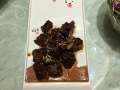 -阿英煲(凉城路店)