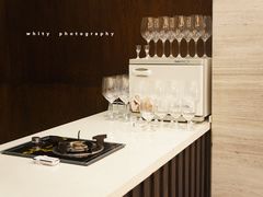 -棠宴酒店(汉口学院店)