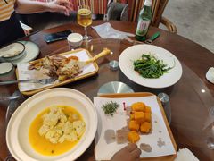 -佳友南方太太(珠江路总店)