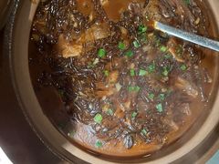 -青年公社烤鸭(滨湖银泰店)