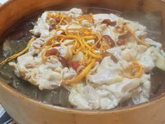 -粤秀小厨·广式早茶(辽宁路店)