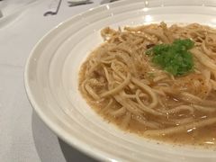 -苏浙汇(朝外店)